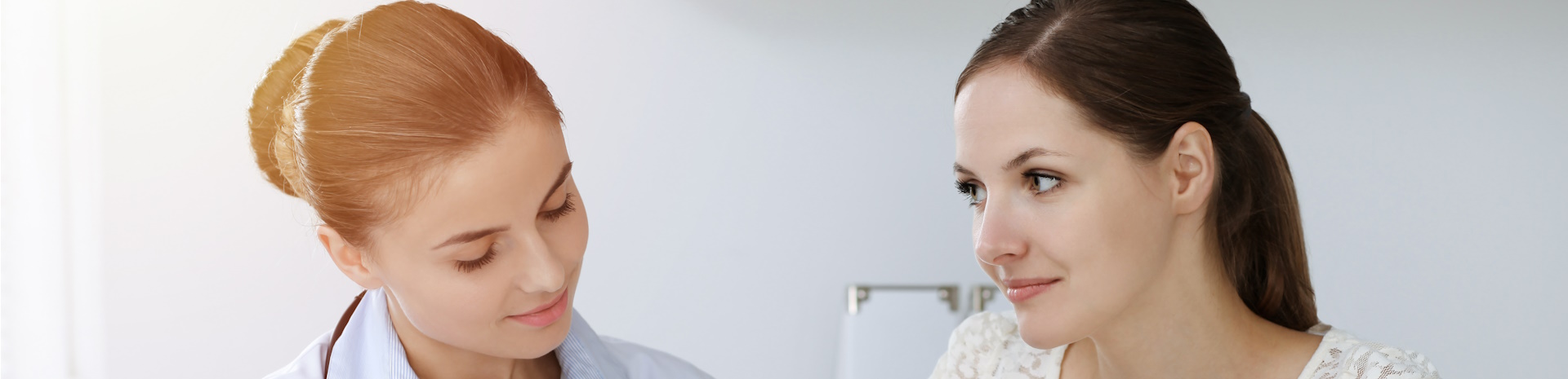 Замершая беременность