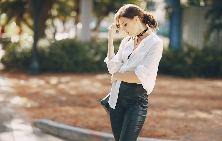 Оральные контрацептивы для женщин 