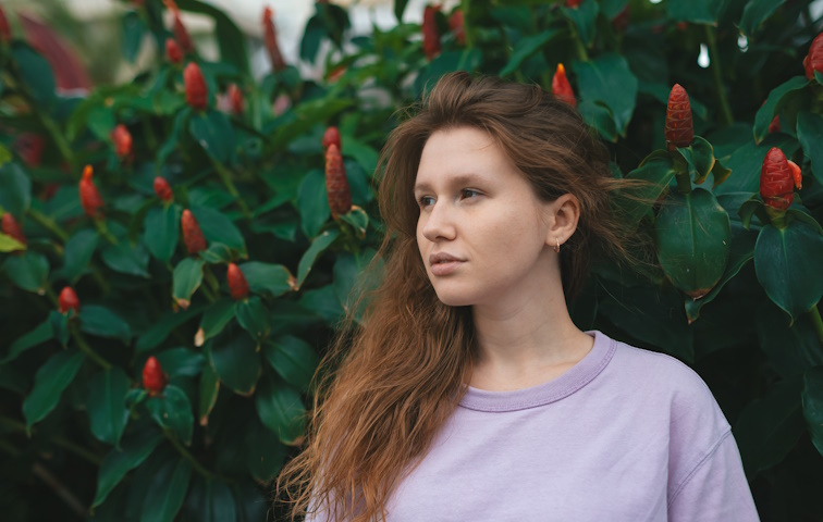 Вагинит: причины и лечение