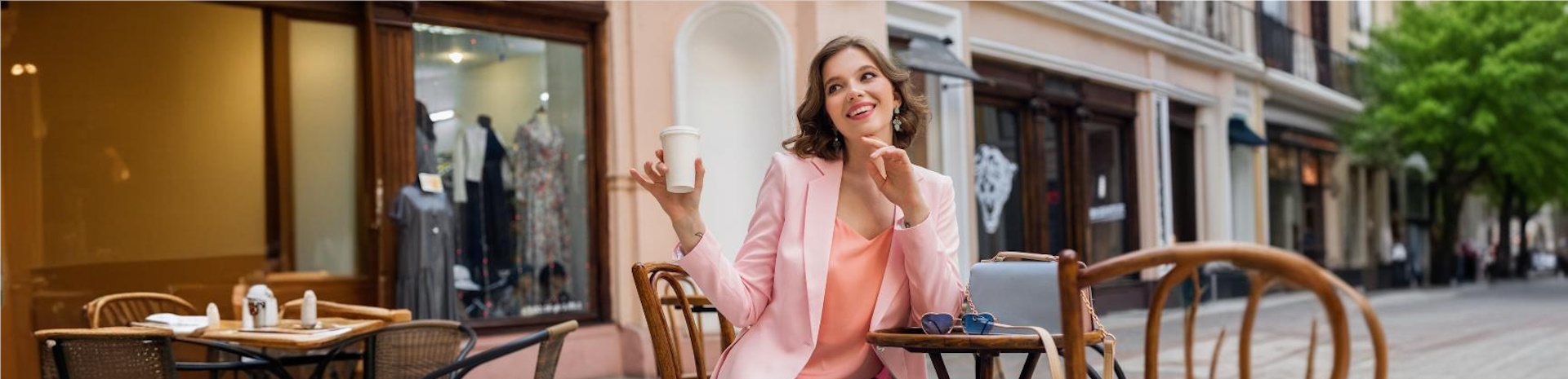 Киста яичника — симптомы и эффективное лечение