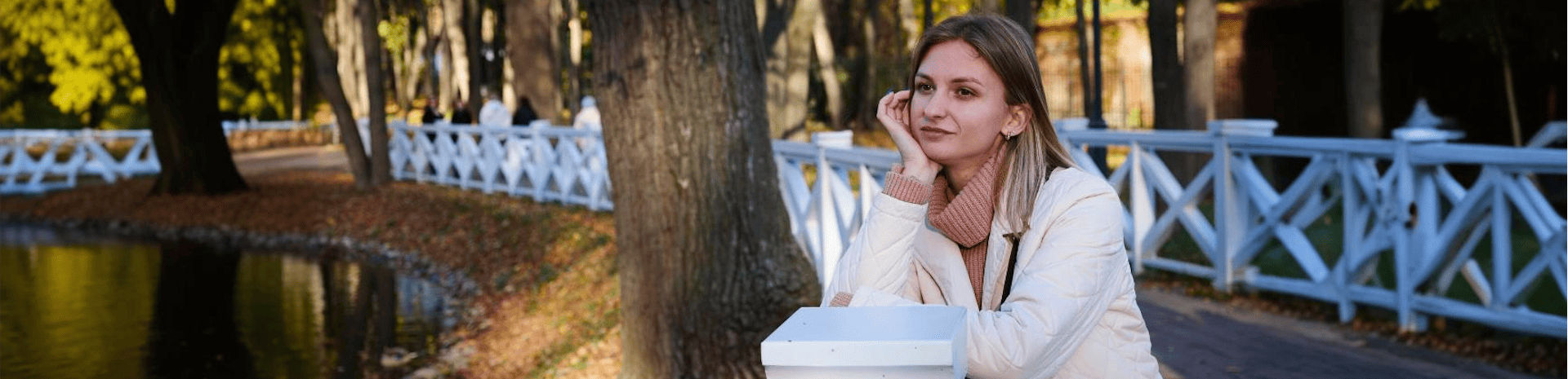 Калькулятор беременности и родов