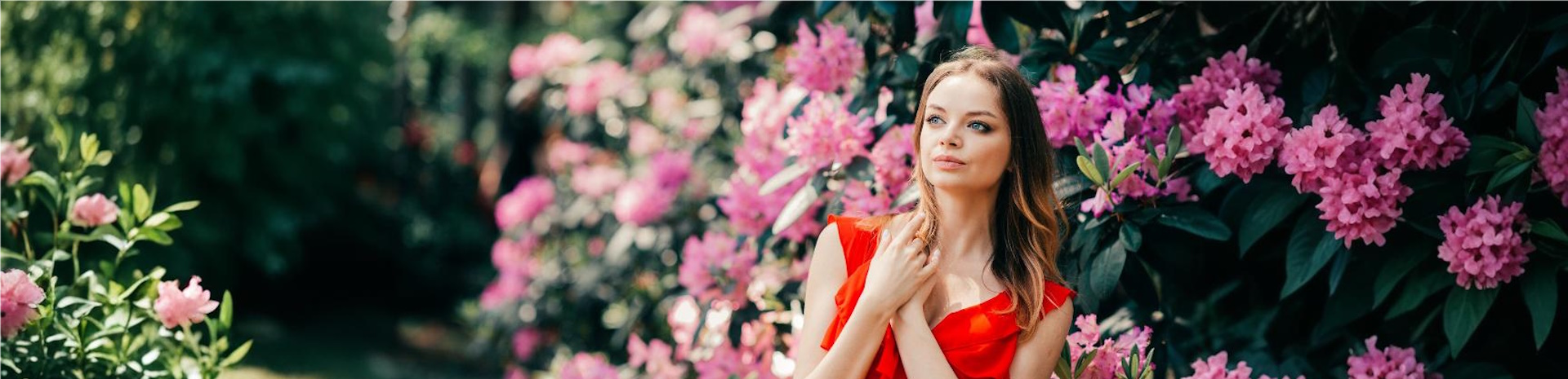 14 неделя беременности: что происходит с плодом и будущей мамой?