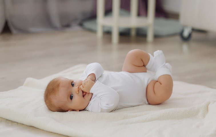 Процедура ЭКО