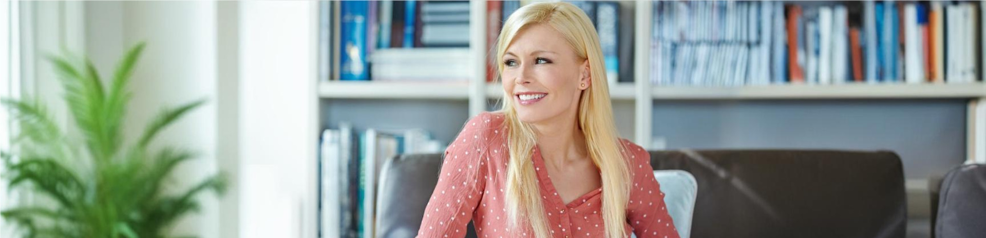 12 неделя беременности: что происходит с вашим организмом?