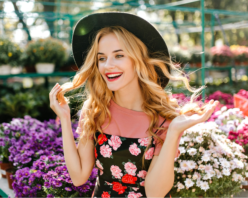 стимуляция овуляции для зачатия.текст.jpg