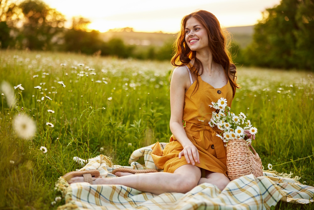 Когда наступает овуляция после месячных.текст1.jpg