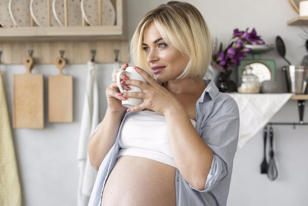 Простуда при беременности текст1.jpg