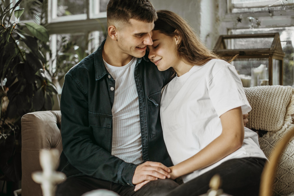 Такой полезный тест на овуляцию текст2.jpg