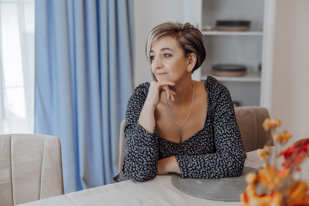 сроки наступления климакса текст1.jpg сроки наступления климакса текст1.jpg