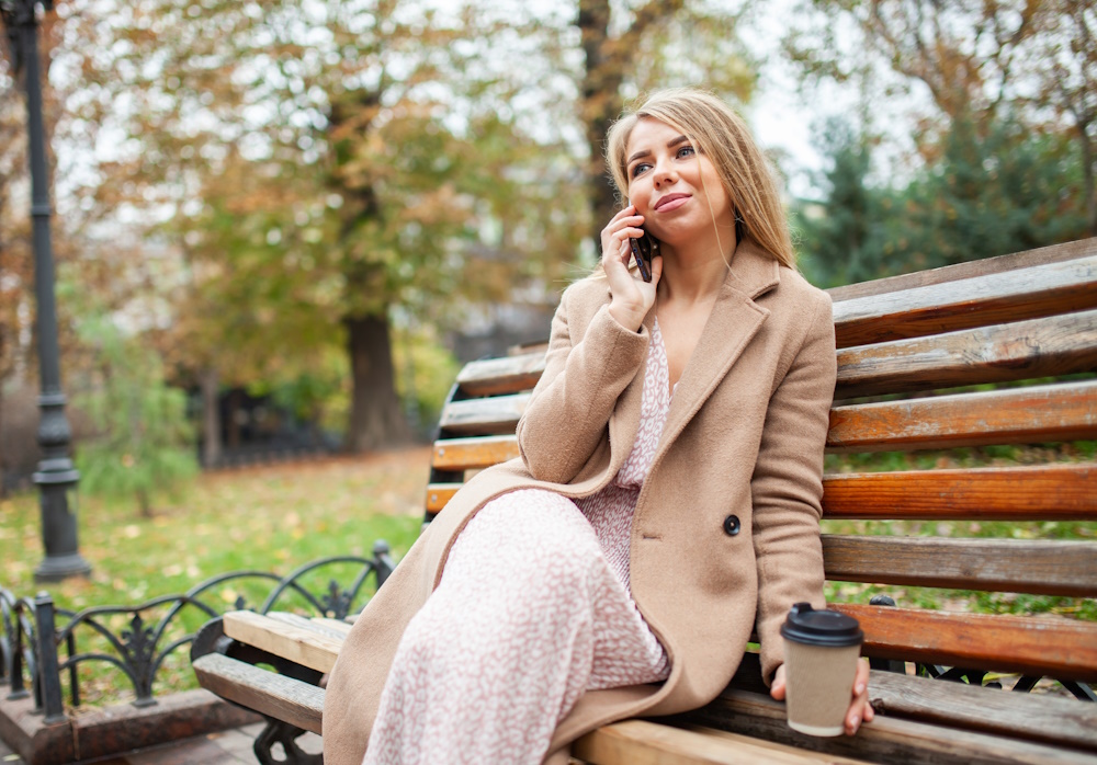 киста яичников текст2.jpg