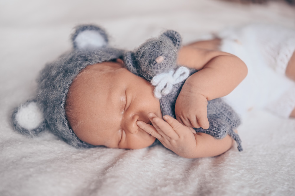 Эко ребенок какой он.текст.jpg Эко ребенок какой он.текст.jpg