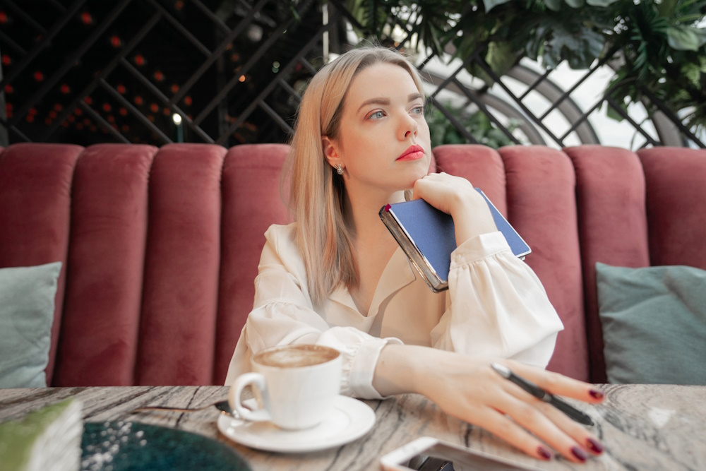 Артериальная гипертензия.текст1.jpg