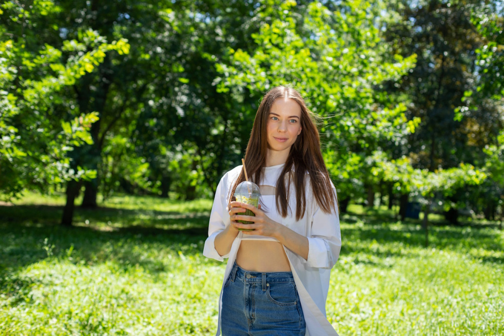 третья неделя беременности.текст1.jpg