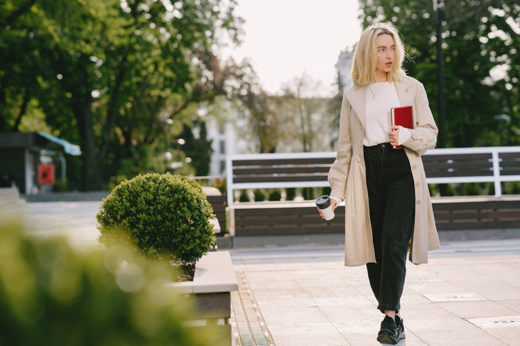 нарушение цикла месячных.текст1.jpg нарушение цикла месячных.текст1.jpg