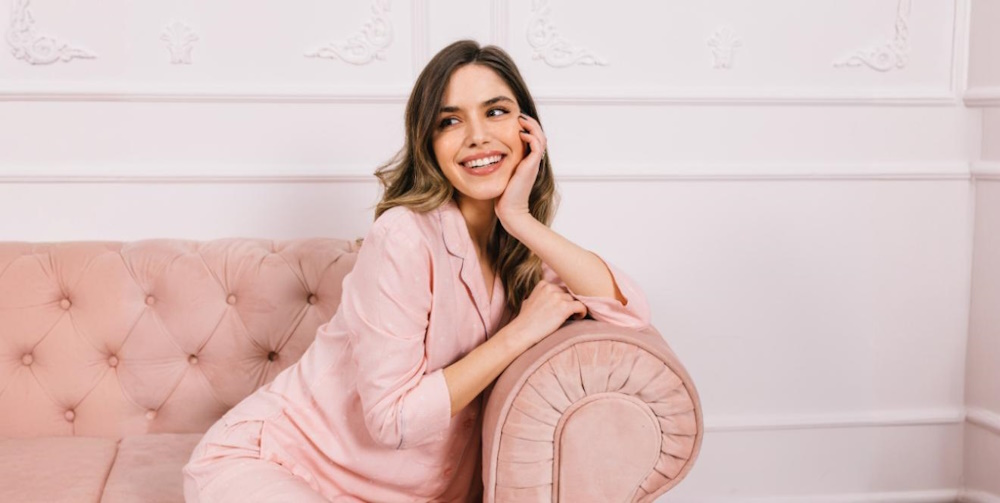 Вагинит лечение текст2.jpg Вагинит лечение текст2.jpg