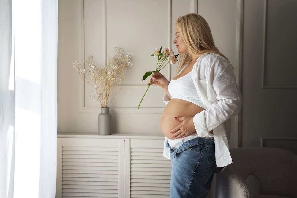 шейка матки у беременных текст.jpg шейка матки у беременных текст.jpg