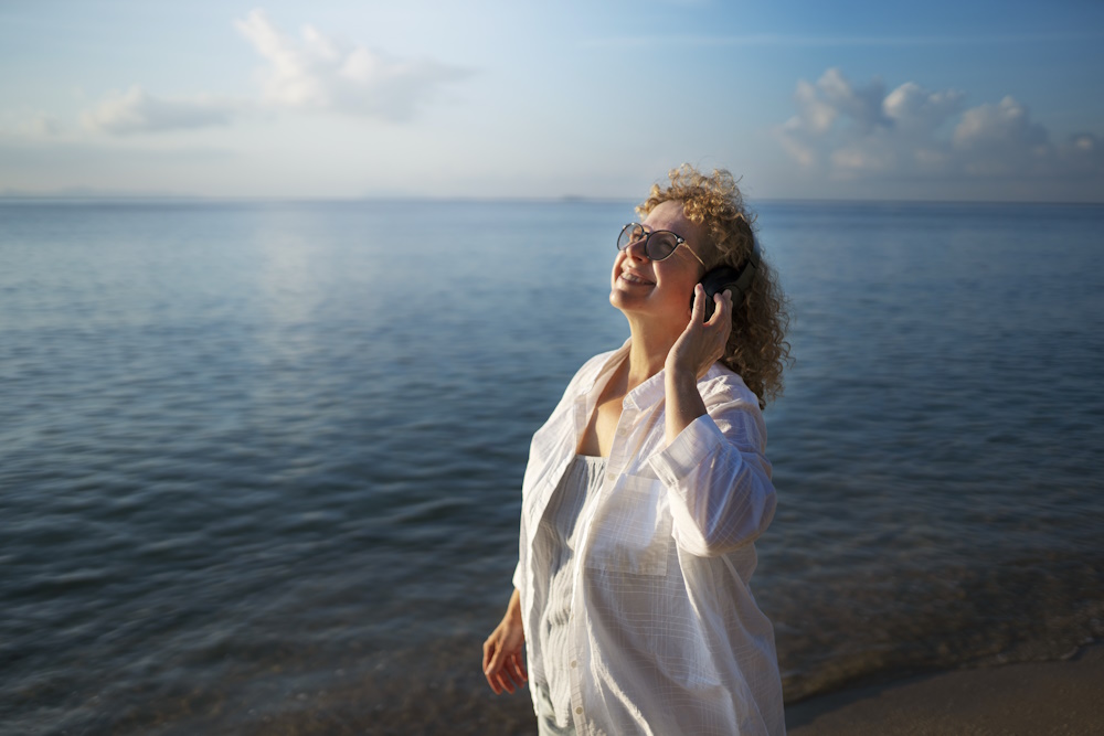 фотостарение.текст.jpg фотостарение.текст.jpg