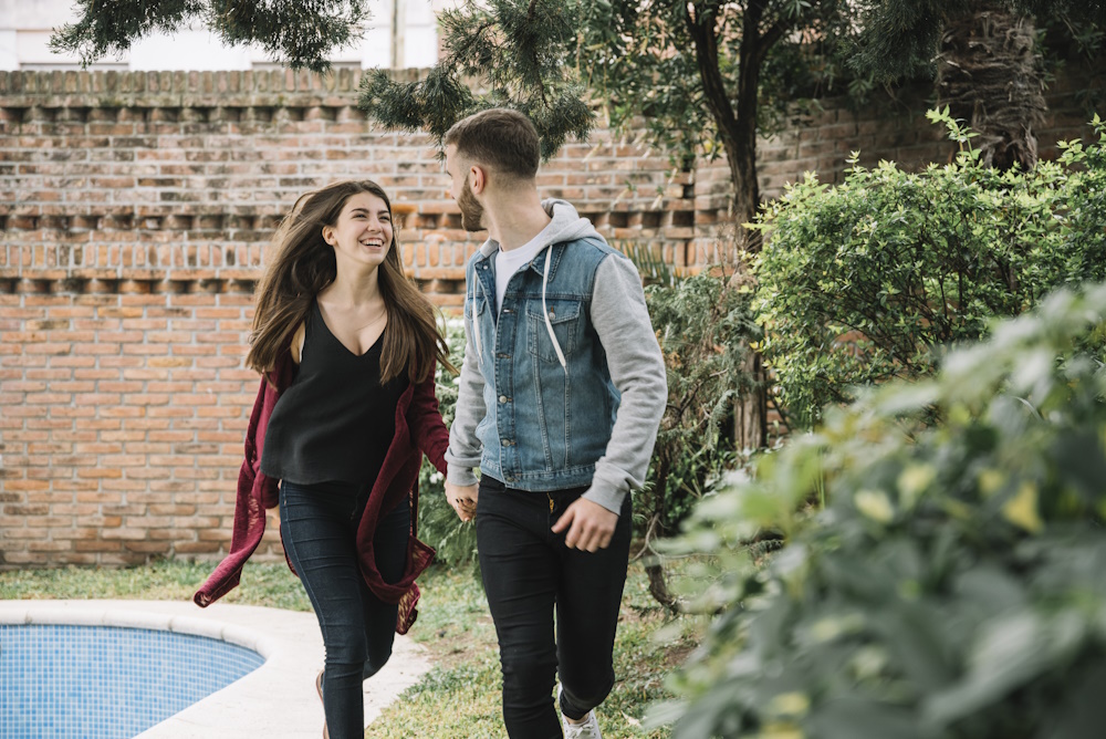 9 неделя.jpg 9 неделя.jpg