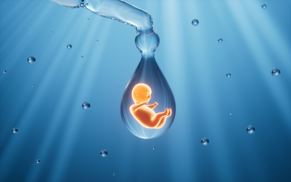 Эко - реальный шанс текст2.jpg