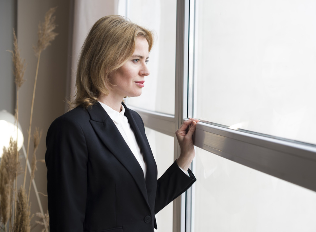 приливы при климаксе текст2.jpg