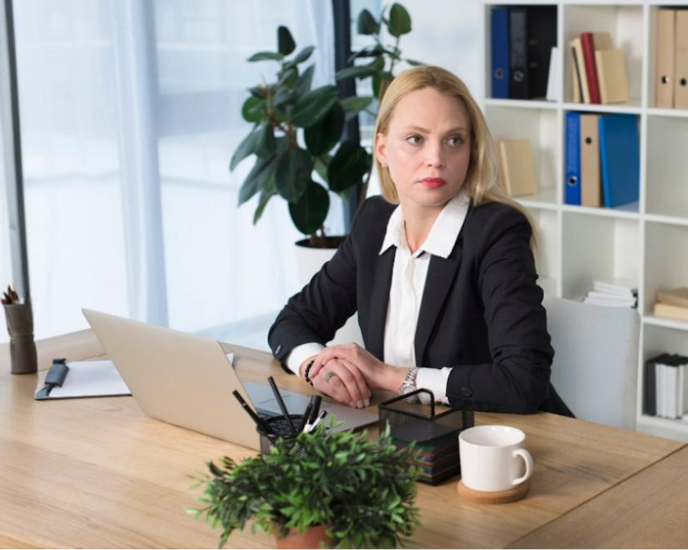 не феромоном единым текст1.jpg