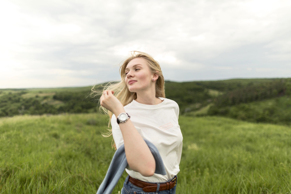 вторая неделя беременности текст1.jpg