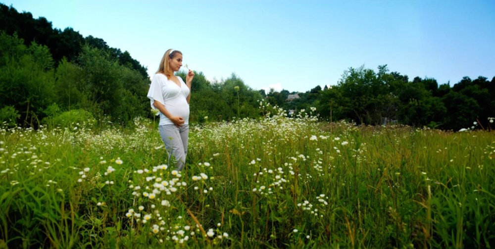 Внематочная беременность.текст2.jpg