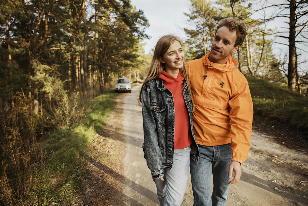 экстренная контрацепция.текст1.jpg