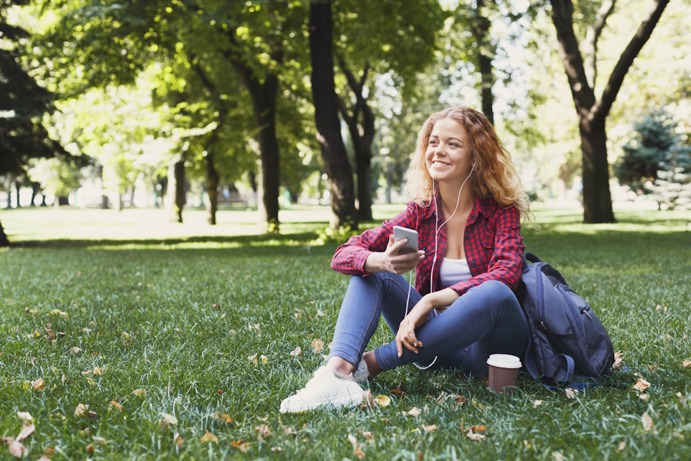 Можно ли принимать гормональные контрацептивы в молодом возрасте.текст1.jpg Можно ли принимать гормональные контрацептивы в молодом возрасте.текст1.jpg