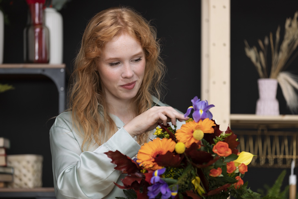 хламидиоз текст2.jpg хламидиоз текст2.jpg