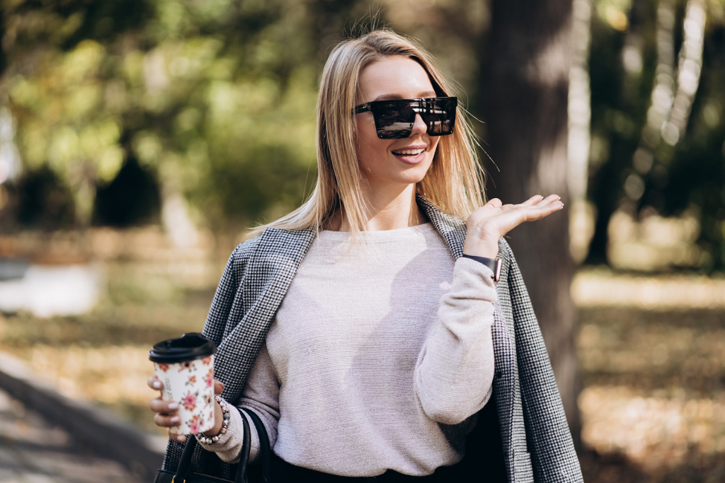 синдром отметы кок.текст1.jpg