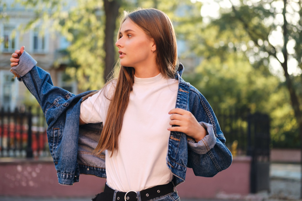 невынашивание беременности.текст3.jpg