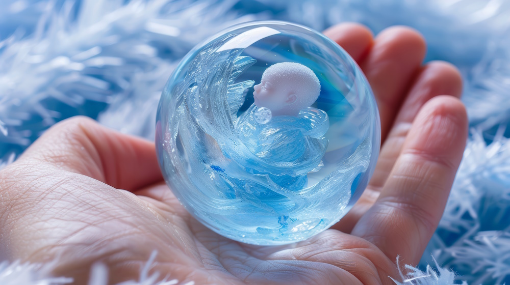 Околоплодные воды.текст.jpg