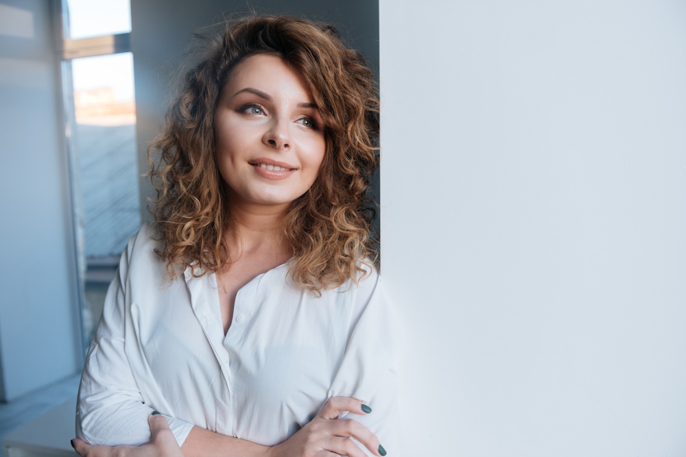 Кризис среднего возраста.текст1.jpg