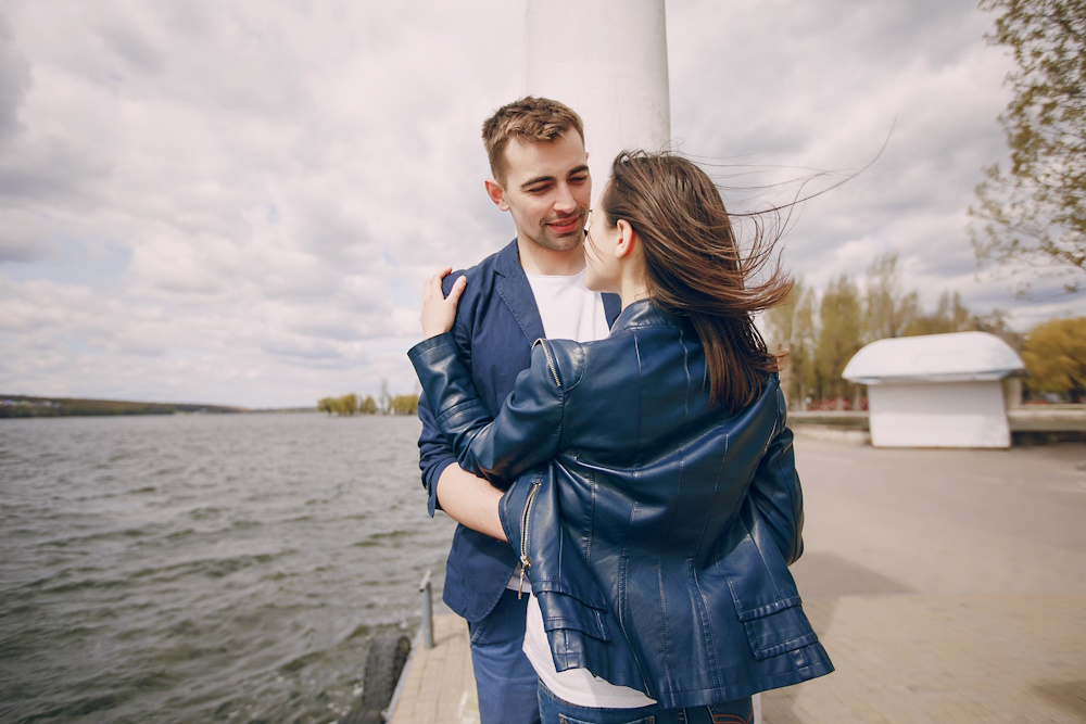 эко по омс текст1.jpg