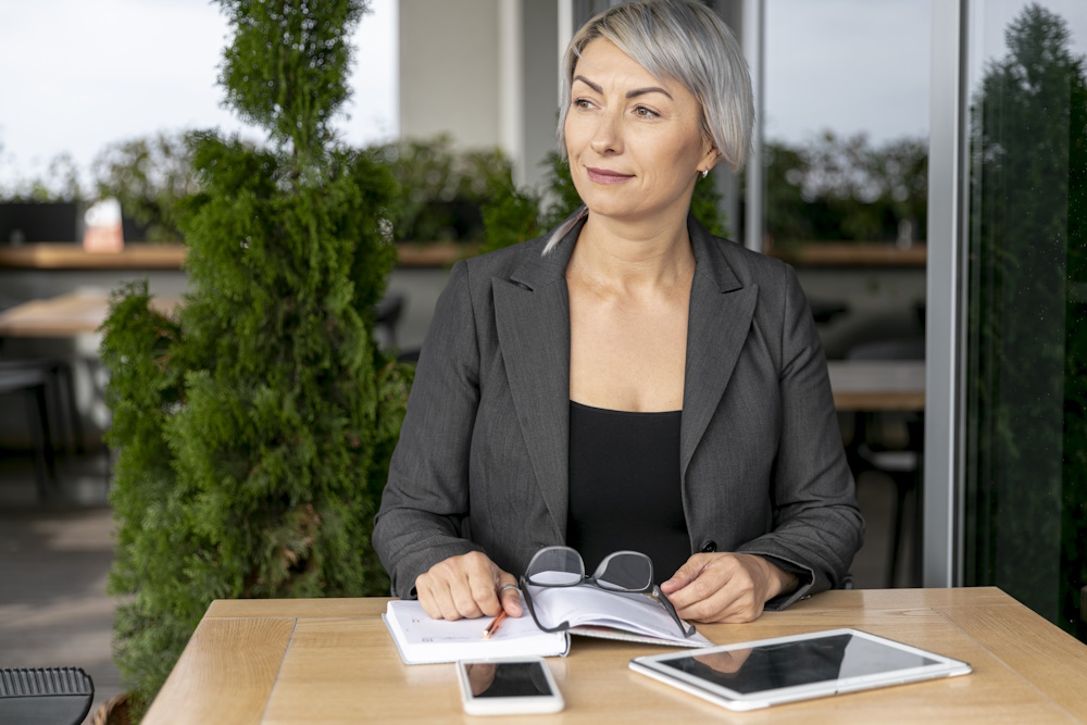 Как похудеть после 50 лет текст1.jpg