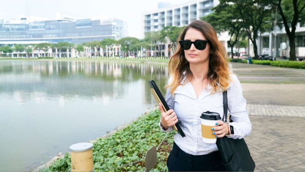 Боли при овуляции.текст2.jpg