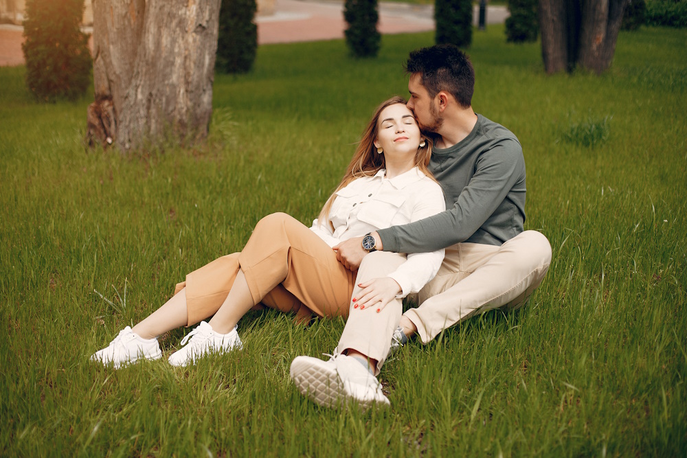 Процедура ЭКО текст1.jpg