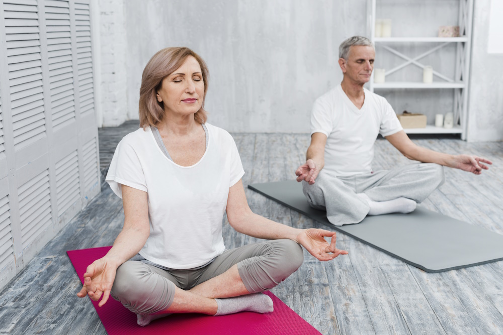 не феромоном единым текст2.jpg