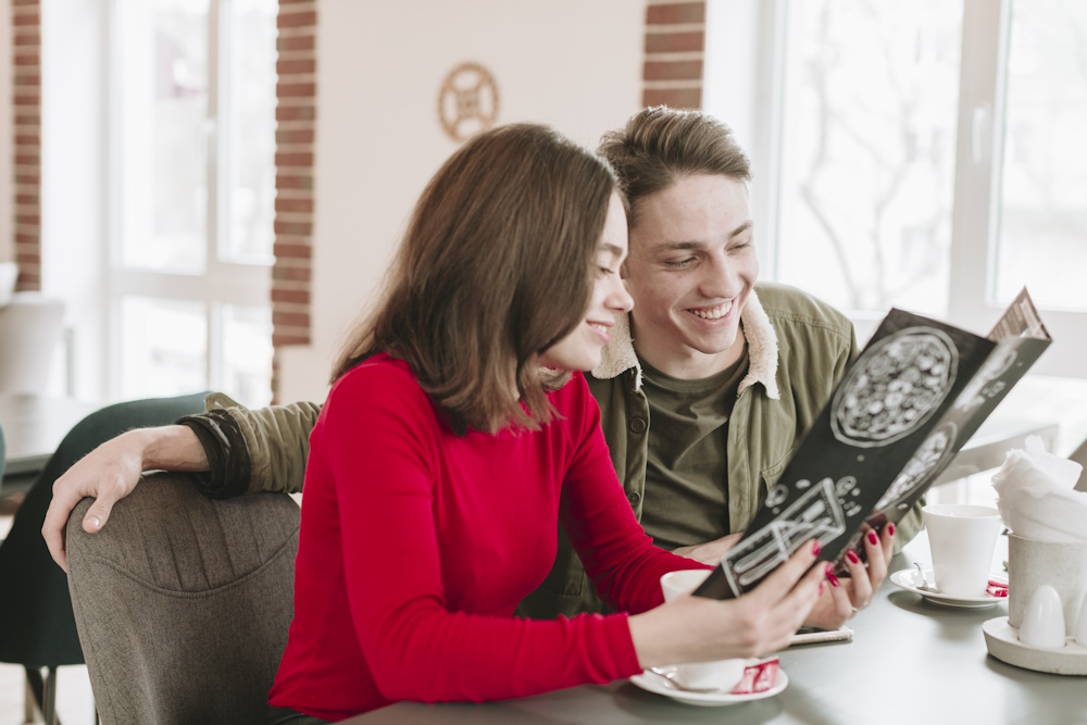 Искусственное оплодотворение.текст1.jpg