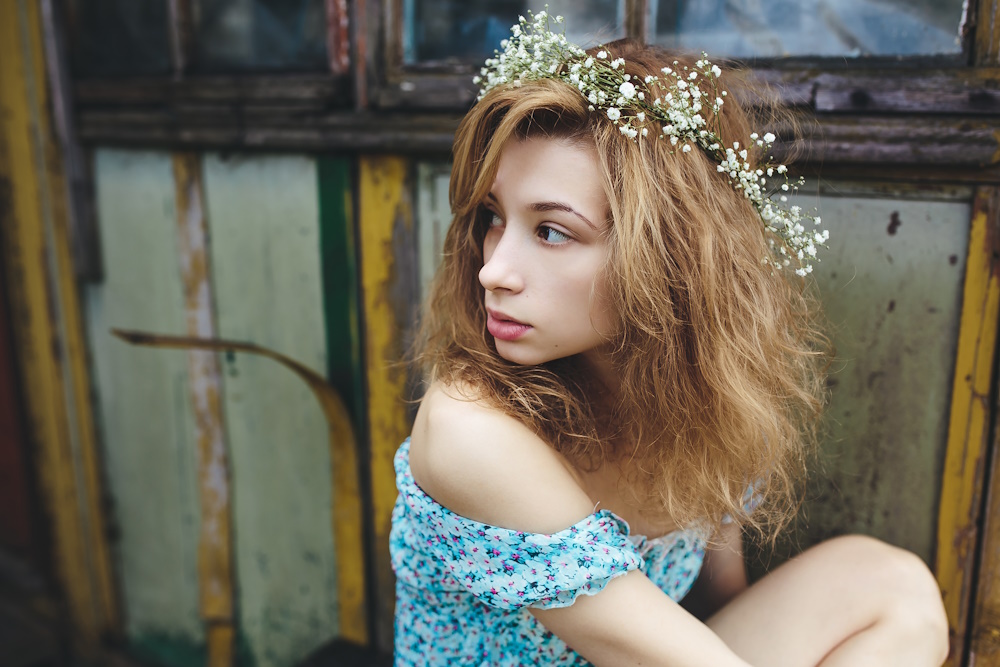 Возможные причины длительной менструации текст1.jpg Возможные причины длительной менструации текст1.jpg