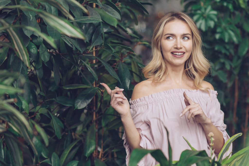 внутриматочная спираль.текст1.jpg