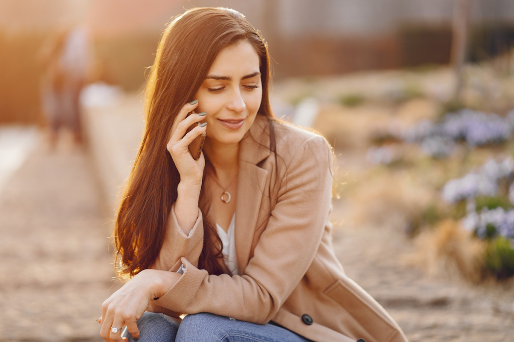 невынашивание беременности.текст2.jpg