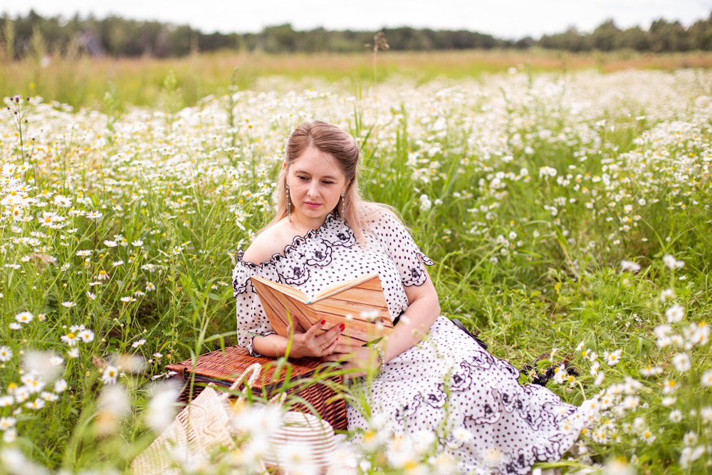 Признаки беременности на ранних сроках.jpg