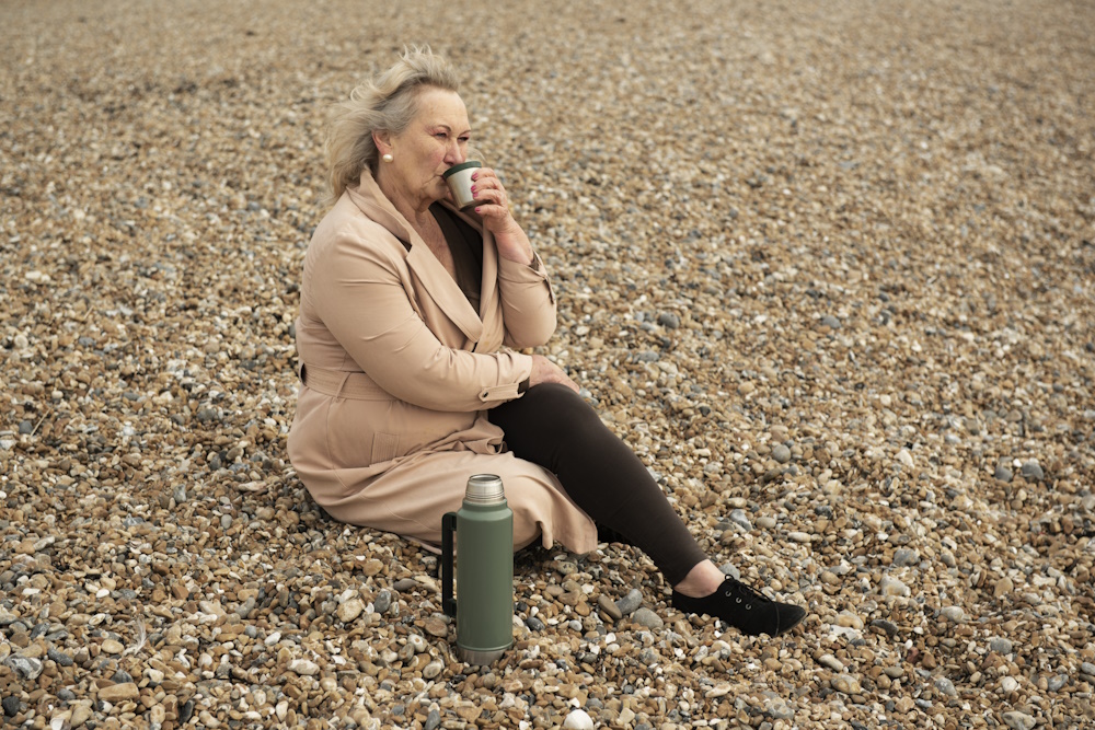 артериальная гипертензия.текст2.jpg