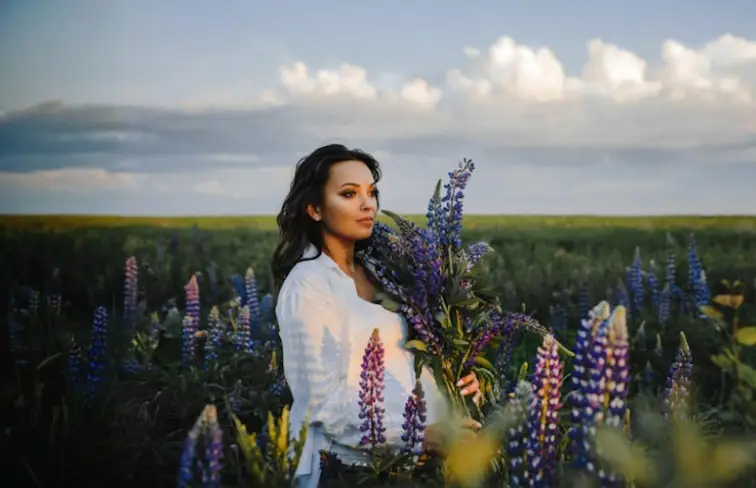 Анемия при обильных месячных. Как бороться с дефицитом железа