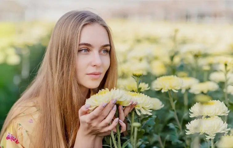 Как восстановить менструальный цикл?