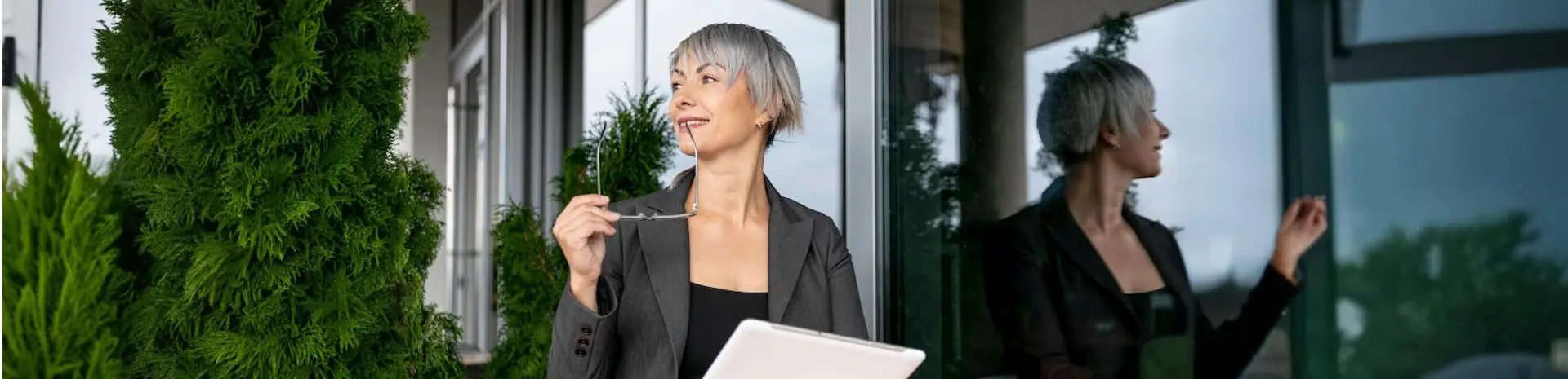 Кризис среднего возраста — как распознать и пережить этот период