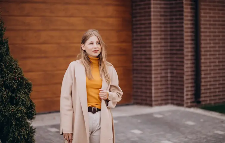 Что такое внематочная беременность?