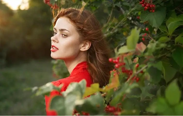 9 неделя беременности: что происходит с вашим организмом?